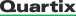 Quartix Logo