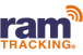 RAM Logo
