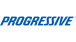 Progressive's Logo