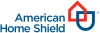 American Home Shield Logo