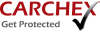 Carchex Logo