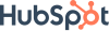 HubSpot's Logo