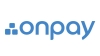 OnPay's Logo