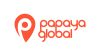 Papaya logo