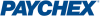Paychex's Logo