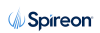 Spireon's Logo