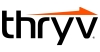 Thryv's Logo