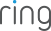 Ring's Logo