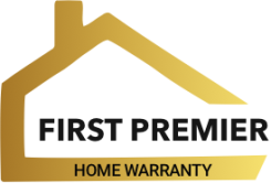 First Premier Home Warranty