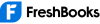 Freshbooks's Logo