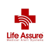 Life Assure Logo