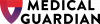 Medical Guardian's Logo