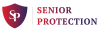 Senior Protection Logo