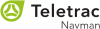 Teletrac Navman's Logo