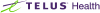 Telus Livingwell Companion Logo