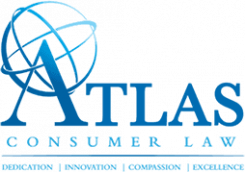 Atlas Consumer  Logo