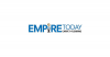 Empire Today Logo