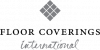 Floor Coverings International Logo