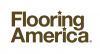 Flooring America Logo
