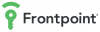 Frontpoint Logo