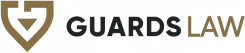 Guards Law Logo