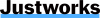 Justworks's Logo