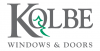 Kolbe Windows and Doors's Logo