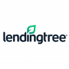 LendingTree's Logo