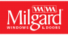 Milgard Windows and Doors's Logo