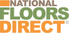 National Floors Direct Logo