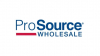 ProSource Wholesale Logo