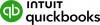 Quickbooks Payroll's Logo