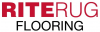 RiteRug Logo