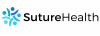 Suture Health Logo