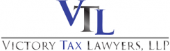 Victory Tax Lawyers's Logo