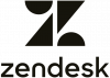Zendesk Logo