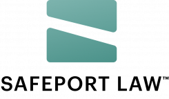 Safeport Law Logo