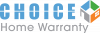 Choice Home Warranty's Logo