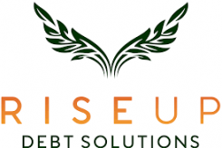 RiseUp Debt Solutions