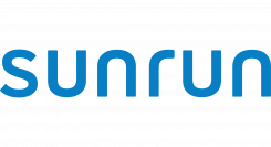 Sunrun Logo