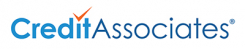 Credit Associates's Logo