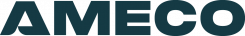 Ameco Logo