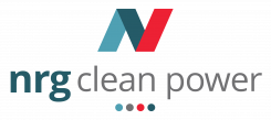 NRG Clean Power
