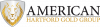American Hartford Gold's Logo