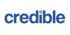 Credible's Logo