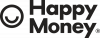 Happy Money Logo