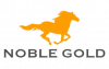 Noble Gold's Logo