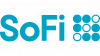 SoFi Logo