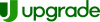 Upgrade Logo