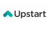 Upstart Logo